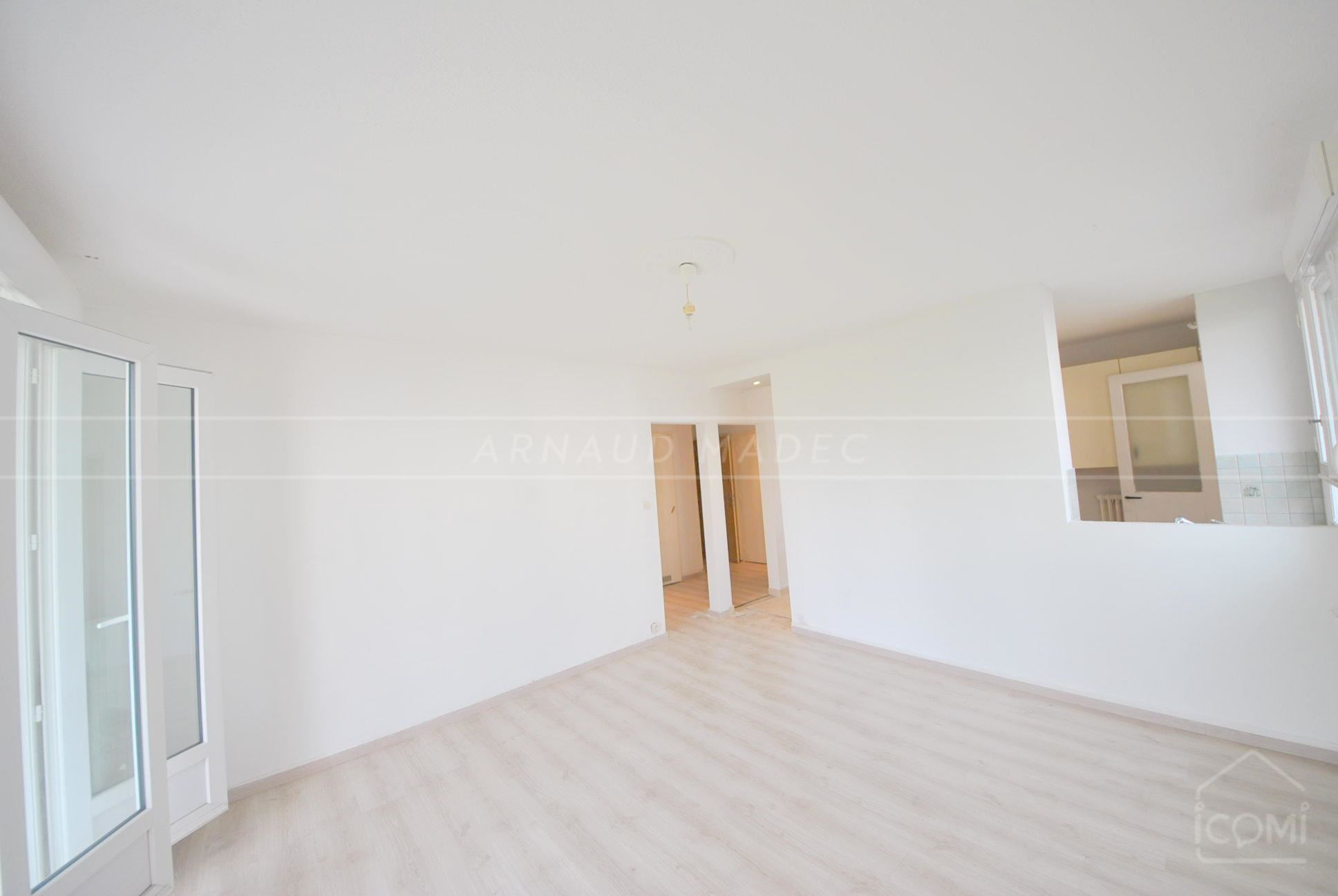 APPARTEMENT - photo 2